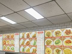 -护国寺小吃(和平西街店)