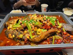 -美蛙四季(黄寺大街店)