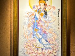-觀芷隐轩