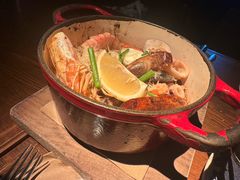 -夏朵花园(复兴西路店)