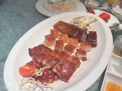 -新雅(丰盛里店)