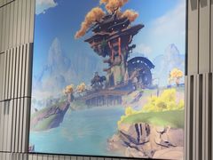 -必胜客(上海新南方商城PH店)