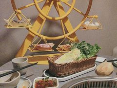 -故里和山·成都火锅(欢乐港湾店)