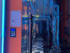 -拉动时代自助KTV火吧(3号店)