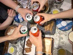 -一味大院•桐庐菜传承店(春江路店)