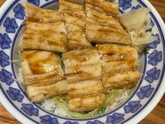 -江户前寿司(好运街店)
