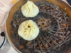 -瞻老元面馆(双塘路店)