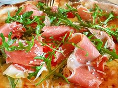 -杭州君悦酒店·青莳