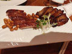 -华尔道夫酒店·紫金阁