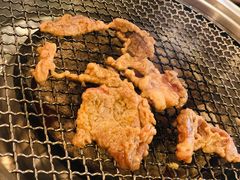 -福云龙(黄河南大街店)