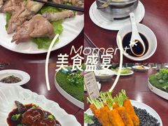 -丁老爷子苏香圆