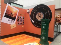 -嘉禾望岗(地铁站)