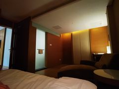 -真爱年华水疗健康运动中心(朱雀大街店)