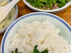 -小方的面(徐家汇店)