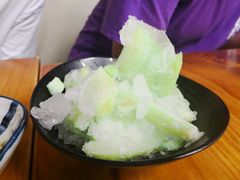 冰镇情果-炒豆合作社(东四总店)