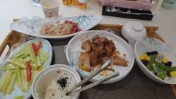 -纵享怡月月子中心(西稍门店)