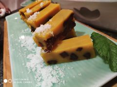 -河东颐祥阁(世贸店)