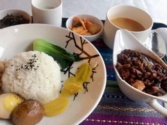 -琥珀咖啡(新南路店)