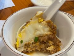 -荣家小吃(紫阳街店)