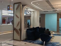 -深圳米兰柏羽医疗美容医院