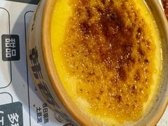 -韩香福烤肉庄园(荣成店)
