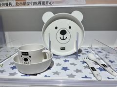 -海底捞火锅(龙湖北京大兴天街店)