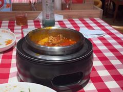 -西贝(南开大悦城店)
