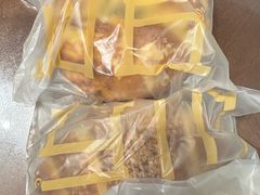 -原麦山丘(东四店)