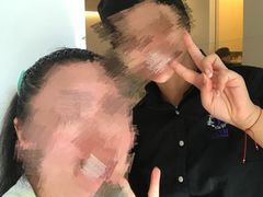 芝士蛋糕-Lady M Cake Boutique(麦迪逊大道店)