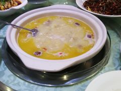-鹅艺空间(科园六路店)