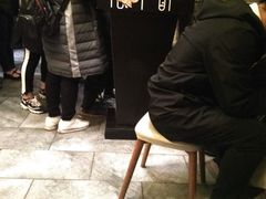 门面-花千醉(新街口店)
