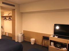 -关西机场华盛顿酒店