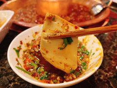 -老码头火锅(骡马市店)