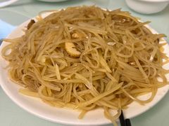 -胖子菜馆(隆昌路店)