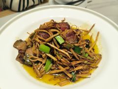 -鸡毛店·川菜(文殊院店)