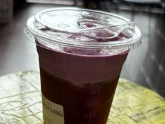 -HANA COFFEE(长寿路店)