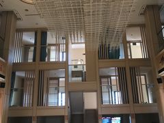 -水玲珑温泉浴场(建设北路富力城店)