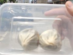 -笑来喜馄饨小笼工坊店(湖滨街店)