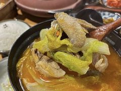 -蟹之国·精品蟹料理(极地店)