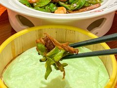 -有位虾匠·香辣蟹·小龙虾(李村店)