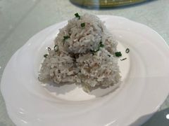 -王元兴酒楼(杭帮菜名店)