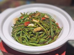 -米椰湘·辣椒炒肉