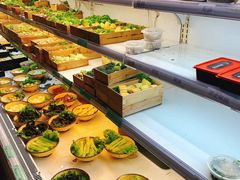 -火锅先生(五马街店)