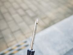-回龙观体育文化公园