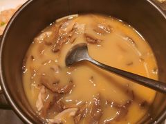 -凤凰湘语·湘粤鲜融(浦东旗舰店)