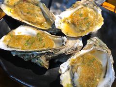 -丹东特色烤肉(南光三部店)