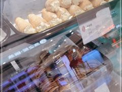 -上海哈尔滨食品厂(合生汇店)