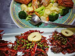 -上海老站(徐家汇店)