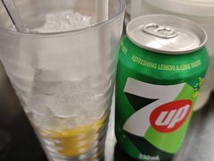 -牛记咖喱美食(十月初五日街店)