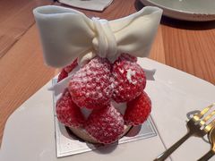 -Bco豆库(星耀天地店)